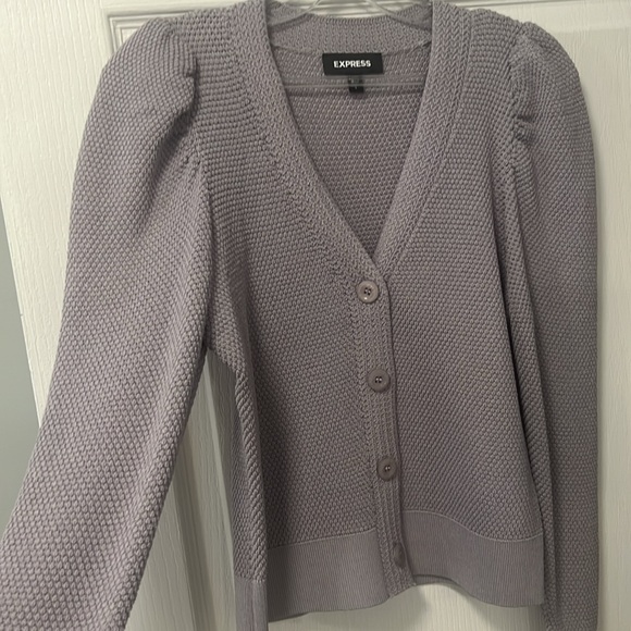 New with out tag size S - Picture 3 of 8